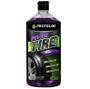 Imagem de Limpa Pneus Power Tire 500Ml Protelim