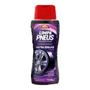 Imagem de Limpa Pneus Proauto Classic 500Ml