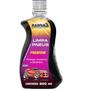 Imagem de Limpa pneus radnaq premium 500 ml