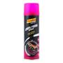 Imagem de Limpa pneus spray 300ml - mundial prime