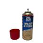 Imagem de Limpa Polos de Baterias Car 80 250ml