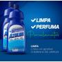 Imagem de Limpa porcelanato azulim 750ml lavanda