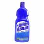 Imagem de Limpa porcelanato azulim 750ml / un / start