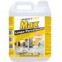 Imagem de Limpa Porcelanato Perfect Floor Max Gl/ 5 L. Faz até 80 Litros