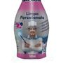 Imagem de Limpa Porcelanato Super Storm 500ml - Pulvitec