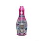 Imagem de Limpa porcelanato Super Storm 500ml Pulvitec