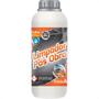 Imagem de Limpa Pos Obra Proclean 01Lt