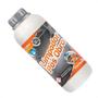 Imagem de Limpa Pos Obra Proclean 01Lt