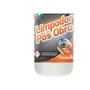 Imagem de Limpa Pos Obra Proclean 01Lt