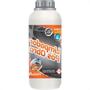 Imagem de Limpa Pos Obra Proclean 01Lt