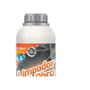 Imagem de Limpa Pos Obra Proclean 01Lt