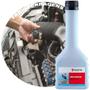 Imagem de Limpa Radiador Automotivo De 250ml - Wurth