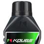 Imagem de Limpa Radiador Orgânico Koube 500ml Flush Top!