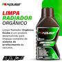 Imagem de Limpa Radiadores Orgânico 450ml Limpeza Completa KOUBE