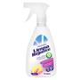 Imagem de Limpa Rejunte 500ml - Proclean