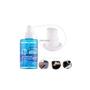 Imagem de Limpa Tela Led Lcd Celular Tv Led Lcd Notebook 200Ml