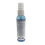 Imagem de Limpa Telas 60ml Clean Implastec lpp