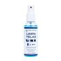 Imagem de Limpa Telas 60ml Clean Implastec lpp