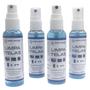 Imagem de Limpa Telas 60ml Clean Implastec lpp