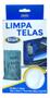 Imagem de Limpa Telas Celular Notebook Monitor Lcd Tv Kit 120ml
