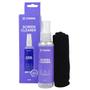 Imagem de Limpa Telas Com Flanela 60ml Fortrek