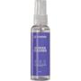 Imagem de Limpa Telas Com Flanela 60ml Fortrek