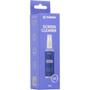 Imagem de Limpa Telas Com Flanela 60ml Fortrek