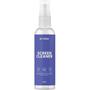 Imagem de Limpa Telas Com Flanela 60ml Fortrek