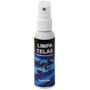 Imagem de Limpa Telas Implastec 60Ml