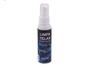 Imagem de Limpa Telas Implastec 60Ml