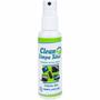 Imagem de Limpa Telas Implastec 60Ml