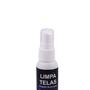 Imagem de LIMPA TELAS IMPLASTEC CLEAN 60ML kit 10