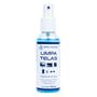 Imagem de Limpa Telas Monitor Notebook Tv Celular - 60ml Implastec