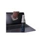 Imagem de Limpa Telas Monitor Notebook Tv Celular - 60ml Implastec