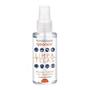 Imagem de Limpa Telas Para Smartphones Geonav 120ML - SC120ML
