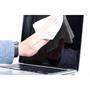 Imagem de Limpa Telas Para Smartphones Geonav 120ML - SC120ML
