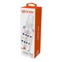Imagem de Limpa Telas Para Smartphones Geonav 120ML - SC120ML