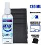 Imagem de Limpa Telas Perfect Clean Max - 120Ml - Togmax