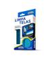 Imagem de Limpa telas Start 120ml Ideal para notebook, tablet, celulares, câmeras e óculos
