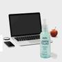 Imagem de LIMPA TELAS START KIT 120ML Lcd Led