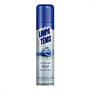 Imagem de Limpa Tênis Petroplus Premium - 300ml