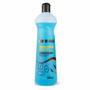 Imagem de Limpa Vidros 500ml Detergente Multiuso P/ Vidros, Retrovisor