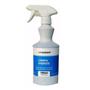 Imagem de Limpa Vidros 700ml Spay Finisher