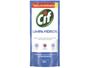 Imagem de Limpa Vidros Cif Refil 450ml