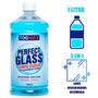 Imagem de Limpa Vidros Perfect Glass Togmax - 2 Lt