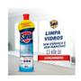 Imagem de Limpa Vidros Squeeze 500Ml Sanol