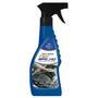 Imagem de LIMPA VIDROS TECBRIL 500ml - CHEMICOLOR