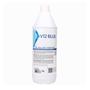 Imagem de Limpa vidros v12 blue - limpador concentrado exclusivo para vidros - perol - 1 litro
