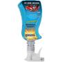 Imagem de Limpa Vidros Vidglass Radnaq 500ml RQ5048