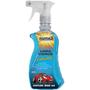 Imagem de Limpa Vidros Vidglass Radnaq 500ml RQ5048